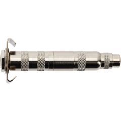 Fishman JACK CHASSIS FEMELLE POUR FULL CIRCLE - Vue 1